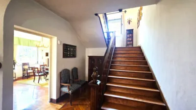 House on Avenida Pablo Garnica photo 19