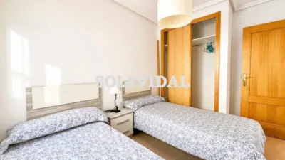 Casa en calle Mazarron en Jeron.-Avileses photo 13