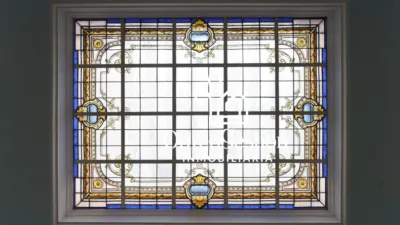 House on Avenida de Madrid photo 42