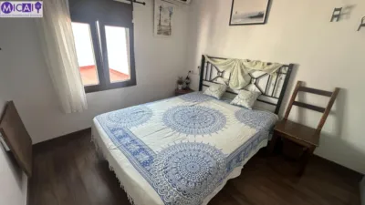 Apartment in the City Centre photo 22
