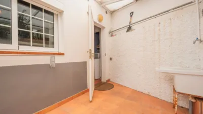 Apartment on Quinto Centenario Street, No. 34 photo 17