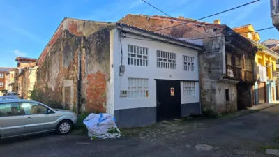 House on Calle de las Cabrujas, 4 photo 3