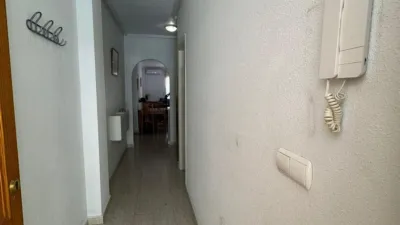 Piso – Almoradí - Más