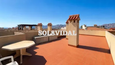 Casa – Orihuela, Hurchillo - Vista 4