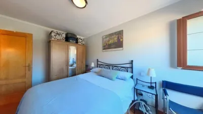 Apartment on Calle Casasola, No. 1011 photo 22
