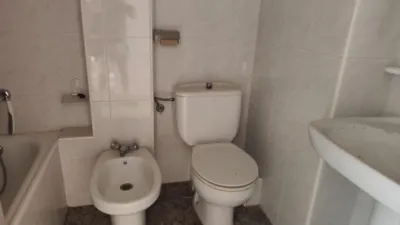 Apartment in Alhama de Murcia photo 4