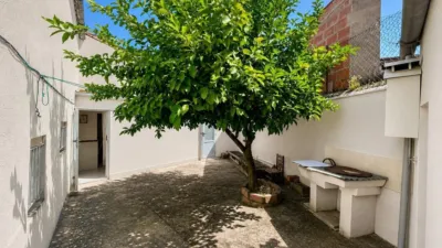 House on Linaros Street, 19 photo 4