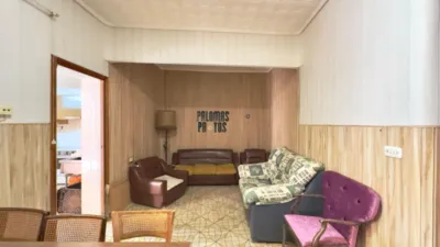 Casa – Torrevieja, Europa - Vista 4