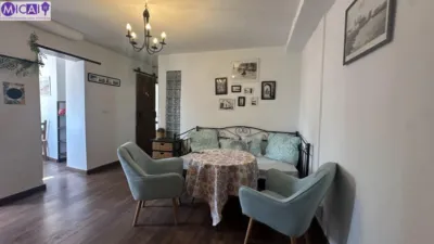 Apartment in the City Centre photo 6