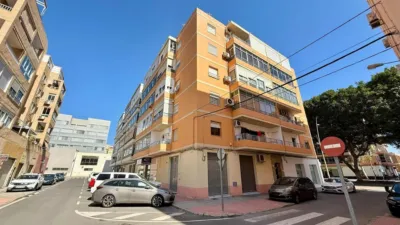 Apartment in Nueva Andalucía - Regiones photo 29