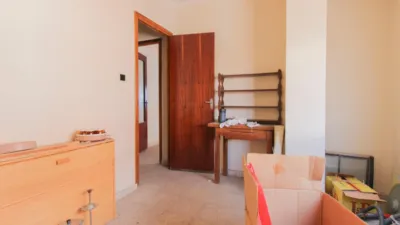 Apartment near Museros Metro photo 36