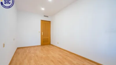 Apartment on Carrer de la Serrería photo 29