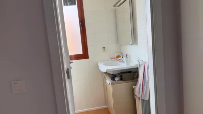 Piso – Alacant / Alicante, l'Alacantí - Más