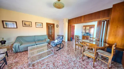 Apartment on Calle de la Concepción, 18 photo 24