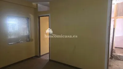 Terraced house on Calle Villa, 20 photo 4