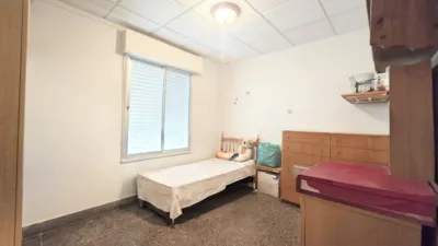 Casa - Vista 5