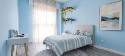 Duplex on Calle de la Dulzaina photo 33