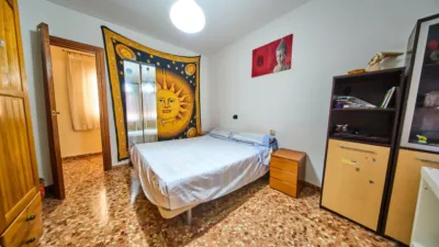 Apartment on Calle de la Concepción, 18 photo 3