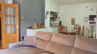 Chalet on Calle de Correos photo 7