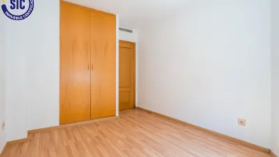 Apartment on Carrer de la Serrería photo 34