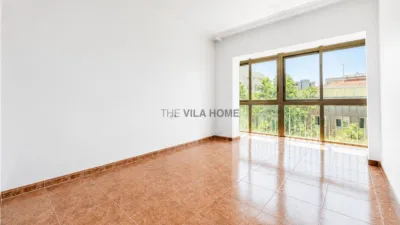 Apartment in Centre Vila - La Geltrú photo 21