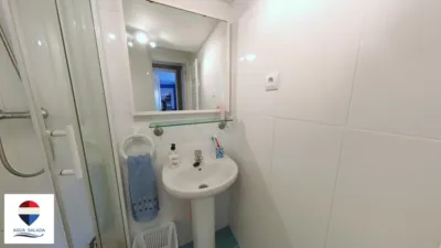 Apartment on Calle Casasola, No. 1011 photo 37