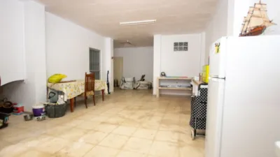 House in Algar photo 26