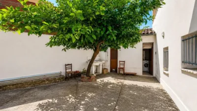 House on Linaros Street, 19 photo 5
