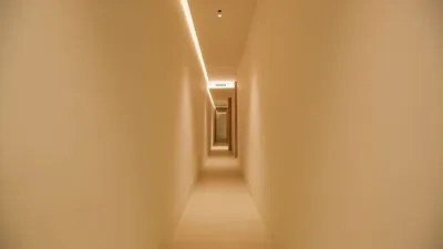 Apartment on Castellana photo 16