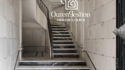 House on Avenida de Madrid photo 11