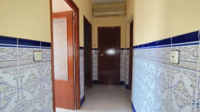 House on Calle Laureado Vega L photo 13