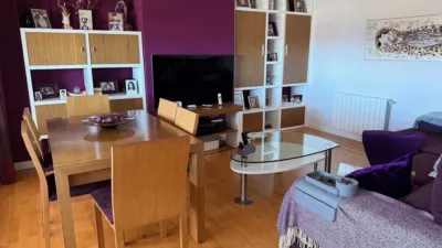 Piso – Alacant / Alicante, l'Alacantí - Vista 4