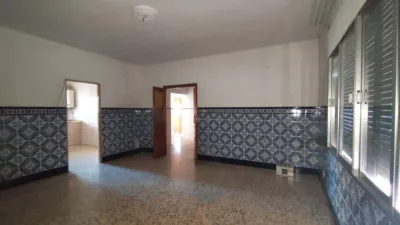 House on Calle Laureado Vega L photo 12