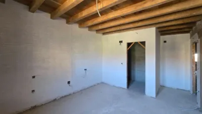 House in Barrio del Corconte photo 49