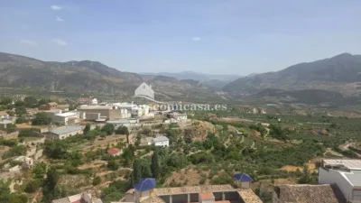 Terraced house on Calle Villa, 20 photo 11