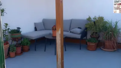House in Algar photo 23