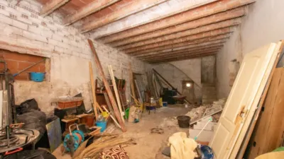 House in Algar photo 32