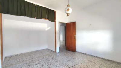 House on Calle Laureado Vega L photo 16