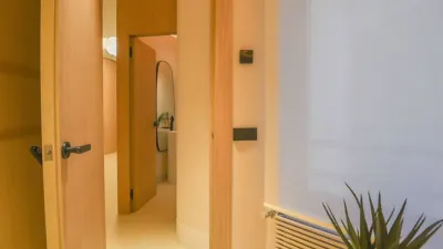 Apartment on Castellana photo 24