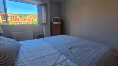 Apartment on Calle Casasola, No. 1011 photo 21