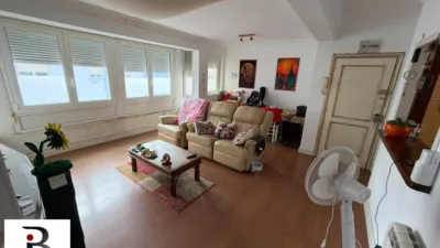 Apartment in Autobuses photo 3