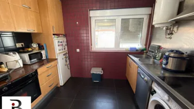 Apartment in Autobuses photo 7