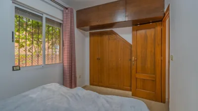 Chalet on Carrer del Morral photo 29