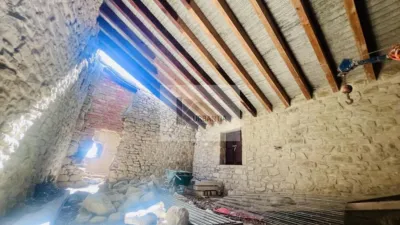 Rustic property on Calle del Planete photo 14