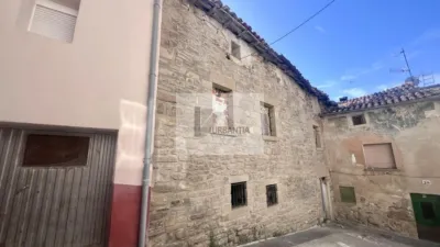 Rustic property on Calle del Planete photo 25