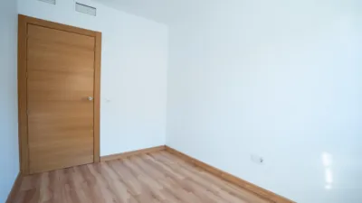 Apartment in Javalí Viejo photo 10