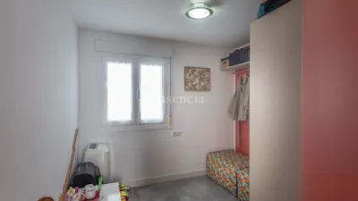 Duplex Penthouse in Costa de Valencia photo 31
