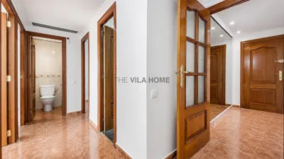 Apartment in Centre Vila - La Geltrú photo 10