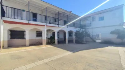 House on Calle Laureado Vega L photo 3