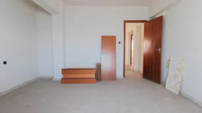Apartment near Museros Metro photo 31